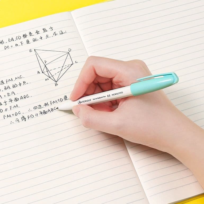 ノートカバー ゆるかわ動物イラスト手帳カバー