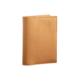 a5カバー革のノートカバーおすすめ5選！使うほどに味わい深くなる経年変化と、ビジネスでも使える上品なデザイン