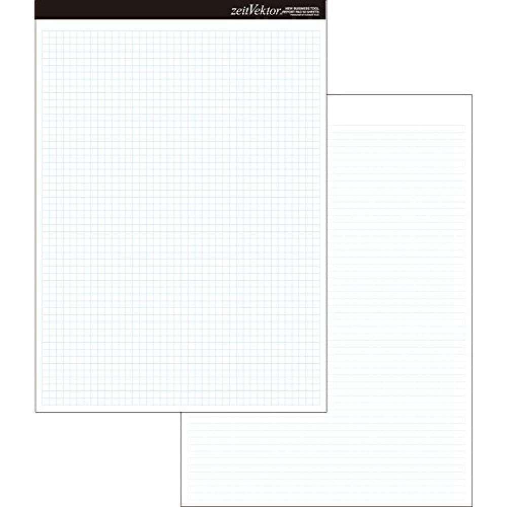 ノートカバー 高級感漂う革製書類フォルダー