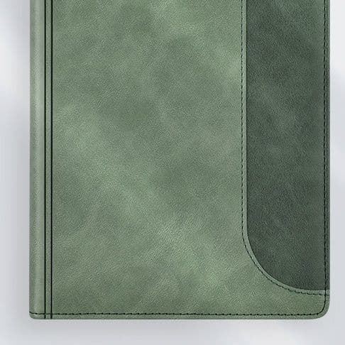 ノートカバー ノートカバー 上質二層革製システム手帳