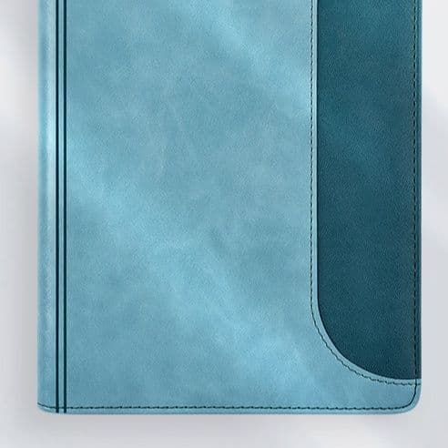 ノートカバー ノートカバー 上質二層革製システム手帳