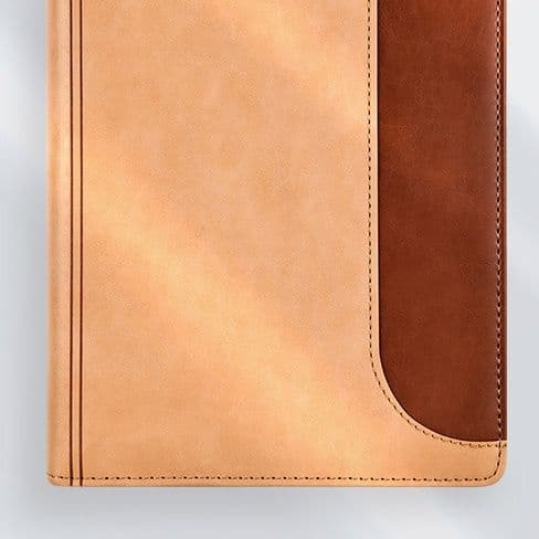 ノートカバー ノートカバー 上質二層革製システム手帳