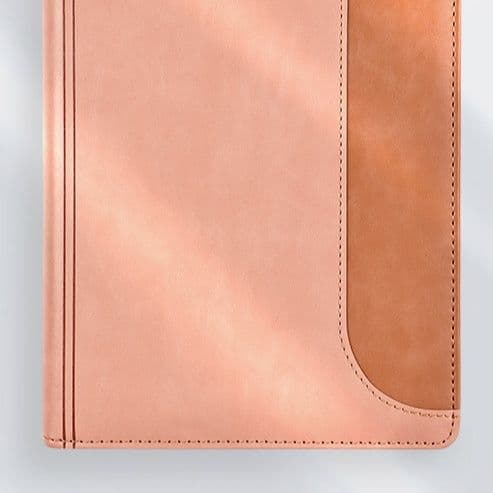 ノートカバー ノートカバー 上質二層革製システム手帳